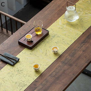 e[ui[ a aH |  a ̎т T Z^[e[u 28*150cm a_ fR[V D IV _ X^CfR[ Iׂ ɂ h