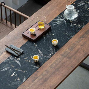 e[ui[ a aH |  a ̎т T Z^[e[u 28*150cm a_ fR[V D IV _ X^CfR[ Iׂ ɂ h