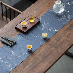 e[ui[ a aH |  a ̎т T Z^[e[u 28*150cm a_ fR[V D IV _ X^CfR[ Iׂ ɂ h