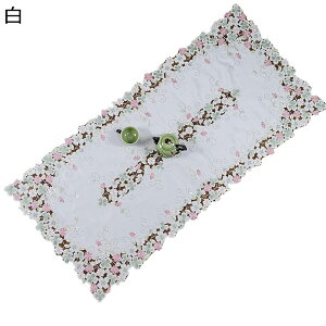 hJ t[hJ e[uNX  fXN}bg erLrlbg}bg Z^[e[u H색i[ H t rO z[ h_j h~ k D