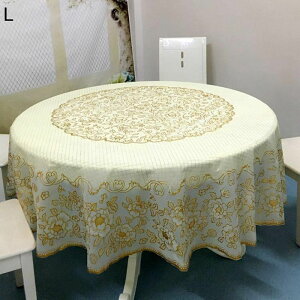 ~` e[uNX vg [X [X{[_[ Z^[e[u ɂ H ins D Vv fR[V _  _CjO t Q h h