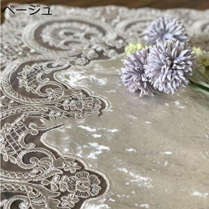 e[uNX [X hJ [X e[u}bg ƋJo[ ԕr~ Z^[e[u Pn ins  fR[V NX}X D IV X^CfR[ 