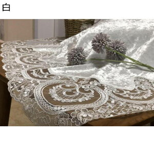 e[uNX [X hJ [X e[u}bg ƋJo[ ԕr~ Z^[e[u Pn ins  fR[V NX}X D IV X^CfR[ 