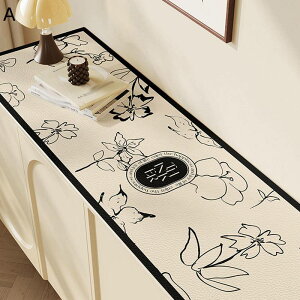 _ O e[uNX PU fXN}bg Z^[e[u 40*200cm Vv INS fR[V e[u}bg er @₷ h h~   {I Eh