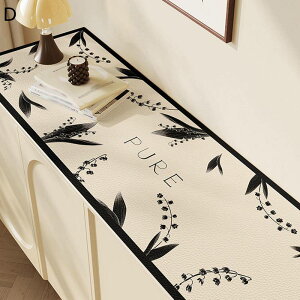 _ O e[uNX PU fXN}bg Z^[e[u 40*200cm Vv INS fR[V e[u}bg er @₷ h h~   {I Eh