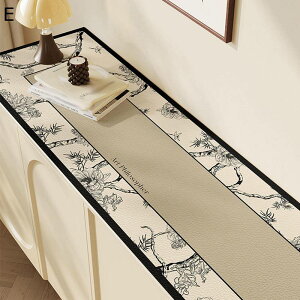 _ O e[uNX PU fXN}bg Z^[e[u 40*200cm Vv INS fR[V e[u}bg er @₷ h h~   {I Eh