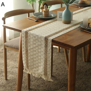 e[uNX Rr pb`[N ǖ j҂ k^bZt Z^[e[u 30*220cm Vv fR[V  蕨 Q  rO[ Eh h hJr