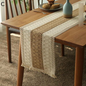 e[uNX Rr pb`[N ǖ j҂ k^bZt Z^[e[u 30*220cm Vv fR[V  蕨 Q  rO[ Eh h hJr