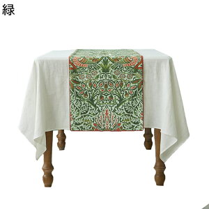 e[ui[ ԕ vg WJ[h ` Z^[e[u H색i[ e[u 40*290cm Pn c GKg ins i rO z[ IV Vv  _