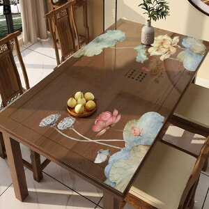  e[uNX PVC eB[}bg ԕ vg fXN}bg NVbNԕ Z^[e[u H색i[ XgH  fM ₷ IV Vv h