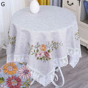 e[uNX [X҂ tt hJԕ [X hJ fXN}bg HJo[ ƋJo[ ԕr~ Jo[ k Z^[e[u H ĂȂ Xg