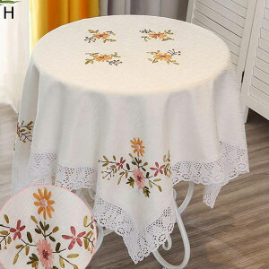 e[uNX [X҂ tt hJԕ [X hJ fXN}bg HJo[ ƋJo[ ԕr~ Jo[ k Z^[e[u H ĂȂ Xg