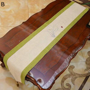 a a e[ui[ Rr pb`[N ^bZt Z^[e[u H색i[ H 33*80cm t rO z[  fMe[uی  D e[u