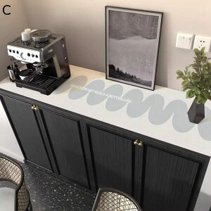 e[u}bg e[uNX PU Z^[e[u k e[uJo[ H색i[ H 30*80cm h h ϋv 蕨 {I  fM ₷  k D ƋJo