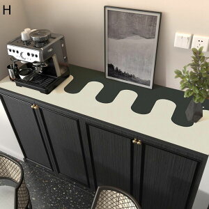 e[u}bg e[uNX PU Z^[e[u k e[uJo[ H색i[ H 30*80cm h h ϋv 蕨 {I  fM ₷  k D ƋJo