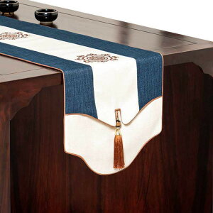 �e�[�u�������i�[ �^�b�Z���t�� �f�p�ȃ��_�� �a�� ���� �Z���^�[�e�[�u�� �H�색���i�[ ���X�g�����H����� 33x120cm ���� �X�� �����p �����E�h�� �h�J�r �V���v�� �Ƌ�J�o�[ �e�[�u���}�b