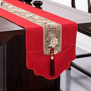 e[ui[ ^bZt fpȃ_ a  Z^[e[u H색i[ XgH 33x120cm  X p Eh hJr Vv ƋJo[ e[u}b