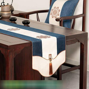 e[ui[ ^bZt fpȃ_ a  Z^[e[u H색i[ XgH 33x120cm  X p Eh hJr Vv ƋJo[ e[u}b