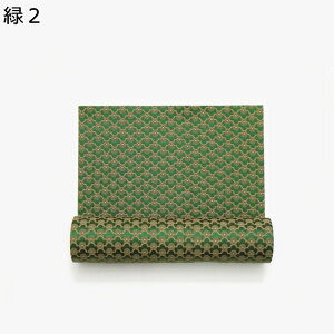 e[ui[ a a  Z^[e[u H색i[ XgH 28*400cm X^CfR[ rO z[  ɂ t@bV GKg e[u