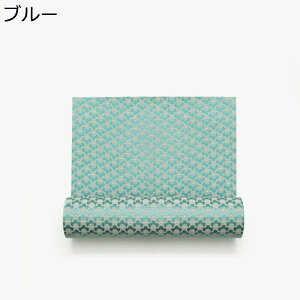 e[ui[ a a  Z^[e[u H색i[ XgH 28*400cm X^CfR[ rO z[  ɂ t@bV GKg e[u