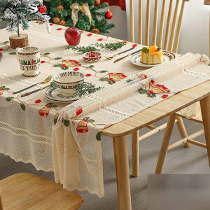 [Xe[uNX NX}X e[uNX t[hJ hJԕ {w~A [X҂ Z^[e[u H색i[ XgH  Xg I Ɨp