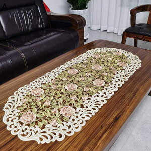 hJԕ e[uNX  hJ t[hJ ԕ e[u}bg ԕr~ fXN}bg Z^[e[u e[u  Xg I Ɨp Eh hJr