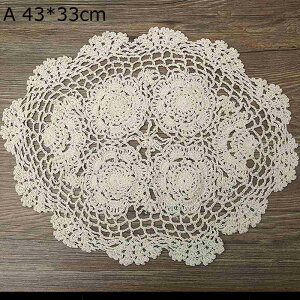 e[uNX ԕ hJ hJԕ t[hJ ԕr~ Jo[ e[u| ƋJo[ {w~A H색i[  Lb` Xg rO[ o^C Pn ins 