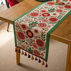 e[ui[ ԏ ԕ ^bZt vg Z^[e[u H색i[ 썑 c ins  H 35X160cm Iׂ {I  JtF iX fMe[uی I