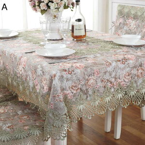 e[uNX [X [X ؂₩ {앗  Z^[e[u H색i[ H AeB[N g 蕨 iX fM ₷ IV _ e[u}bg 