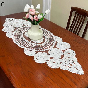 ԕr~ e[uNX hJ [X ԕ  fXN}bg Z^[e[u H색i[ e[u  rO z[ h_j t@bV  GKg e[u}