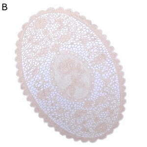 e[uNX Jo[ [X ~` ԕ ԕr~ HJo[ fXN}bg Z^[e[u H색i[ XgH  {I JtF iX  D e[u}b