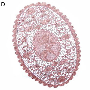 e[uNX Jo[ [X ~` ԕ ԕr~ HJo[ fXN}bg Z^[e[u H색i[ XgH  {I JtF iX  D e[u}b