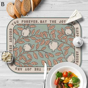 e[uNX PVC ԕ vg ke[u}bg ԕr~ fXN}bg Z^[e[u XgH  e[u  I Ɨp h_j h~ ~