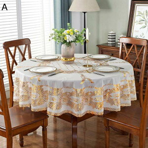 e[uNX PVC  ~` Z^[e[u ɂ hJr HJo[ ƋJo[ h_j  fR[V k t rO z[  h h