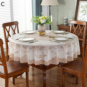 e[uNX PVC  ~` Z^[e[u ɂ hJr HJo[ ƋJo[ h_j  fR[V k t rO z[  h h