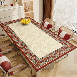 e[uNX PU fXN}bg ԕ  ԏ e[u}bg 50x100 {I fR[V h h~ ȒP i D IV _  rO[ fMe[uی