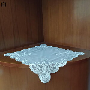 Jo[ ƋJo[ [X ` ԕ [X [X e[uNX  H색i[ ins  ԕr~ erLrlbg}bg e[u  I