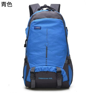 UbN oRbN 45L }`|Pbg h e obNpbN AEghApbN fCpbN K J΍ @\ y ʋC  ϐk x gW[n^[ Ro 