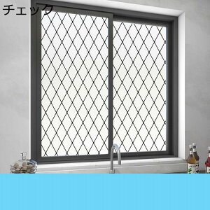 O猩Ȃ \Ă͂  tB H`iq ډB hƃtB V[g œ\邾 ΍ Ռ OJbg C  rO  Vzj KXΉ C