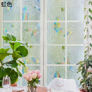 ډBtB KXtB œ\ LL F̋P Ódz ΍ Ռ OJbg ÓdC̗͂ŋz \蒼\ ڒ fMV[g ړ]j  ݓKp 