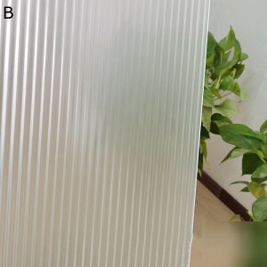 KXpV[g fMtB  3D ډBV[ ډBV[g \Ă͂ Ódz œ\ OJbg Ռ KX  rO V Vzj Ce