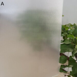 KXpV[g fMtB  3D ډBV[ ډBV[g \Ă͂ Ódz œ\ OJbg Ռ KX  rO V Vzj Ce