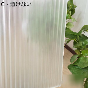 KXpV[g fMtB  3D ډBV[ ډBV[g \Ă͂ Ódz œ\ OJbg Ռ KX  rO V Vzj Ce