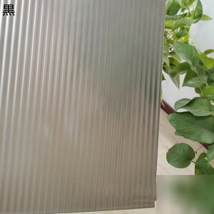 KXpV[g fMtB  3D ډBV[ ډBV[g \Ă͂ Ódz œ\ OJbg Ռ KX  rO V Vzj Ce