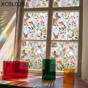 ԕډBV[g F̋P KXtB V[ EBhEtB œ\ c ؂₩ fM ߂V[g ΍ Ռ CeA V Vzj rO[ 