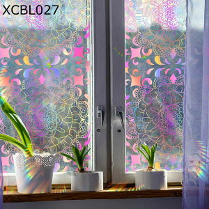 ԕډBV[g F̋P KXtB V[ EBhEtB œ\ c ؂₩ fM ߂V[g ΍ Ռ CeA V Vzj rO[ 