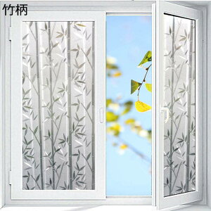 ډBtB KXfMV[g hƃtB œ\ | Vv fMtB ÓdCɂڒ ėp\ KXUh~ ΍ O猩Ȃ oX[ xbh[