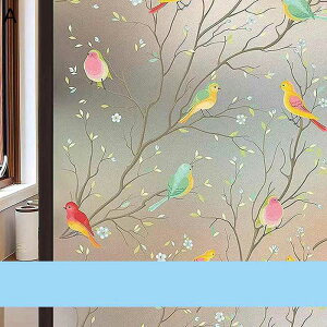 KXtB ډBV[g X[NtB Őڒ F̋P LL fMV[g ÓdCڒ ėp\ jДUh~ 悯 h MRg[ O猩Ȃ Vzj 