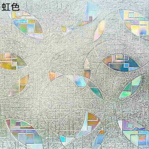 ډBKXV[g ptB uvJbgtB F̋P LL fMtB Ódz œ\ \蒼ł ėp\ CeA KXUh~ 䕗΍ Xg 䏊 