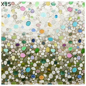 tB ډBV[g ՌtB Ε F̋P KXtB ډBtB fM Őڒ Ódz Ռ O΍ C  rO  V Vzj CeA 